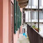 Affori 4Ever - 2 Bedrooms