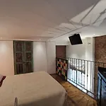 Luxury Loft 89