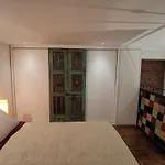 Luxury Loft 89