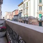 Italianway - Dei Transiti 7