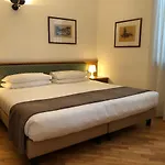 Rege Residence Milano Linate
