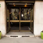 Hotel Di Porta Romana