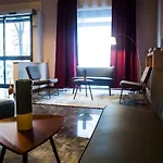 Hotel Di Porta Romana