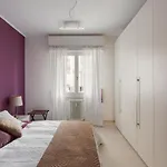 Milan City Vibes Cenisio Stay