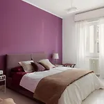 Milan City Vibes Cenisio Stay