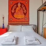 Cozy Apartment Near The Center - Umbria