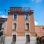 Accademia Apartment