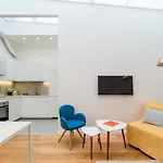 Accademia Apartment