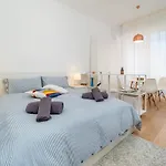 Accademia Apartment