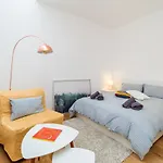 Accademia Apartment