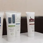 Italianway - Marcantonio Dal Re 20 C
