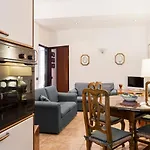 Your Cozy Home In Milan - Via Rovereto
