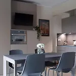 The Best Rent - Modern Apartment With Balcony In Maciachini
