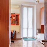Your Cozy Home In Milan - Via Rovereto