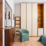 Your Cozy Home In Milan - Via Rovereto