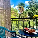 Hotel Astrid
