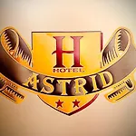 Hotel Astrid