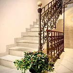 Hotel Astrid