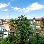Hotel Astrid