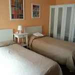 Affittacamere Andronaco