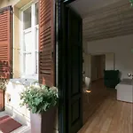 Naviglio, Sweet Dreams In The Heart Of The Fun