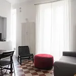 Mico 1 Bedroom Apartment - Youhosty