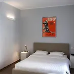 B&B L\'Ottava