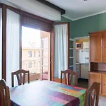 Youhosty - Suzzani 269