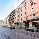 De Angeli New And Lovely Apartment