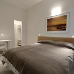 Downtown Apartments Merlo