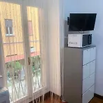 Best Way Rent - Bellissimo Loft A Porta Romana