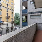 Italianway - Spontini 10 - Ms 2 Nt