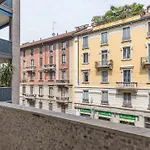 Italianway - Spontini 10 - Ms 2 Nt