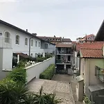 Da Noi Sul Naviglio