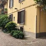 Da Noi Sul Naviglio