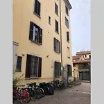 Da Noi Sul Naviglio