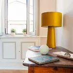 The Best Rent - Lovely One Bedroom Apartment Close To San Babila