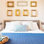 The Best Rent - Lovely One Bedroom Apartment Close To San Babila
