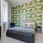 Easylife - Splendid Apt Milano Centrale