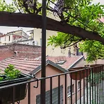 Italianway - Ripa Ticinese 53 B