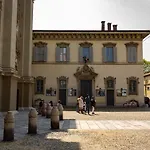B&B L\'Ottava