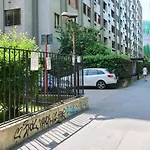 Farini Apartment