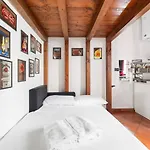 New Flat Close To Politecnico Milan - Porpora