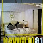 Naviglio81