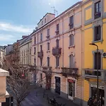 The Best Rent - Cozy Two-Bedrooms Apartment In Pasteur District