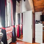 New Flat Close To Politecnico Milan - Porpora