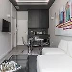 Baracchini 9 B