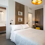 Enjoy Duomo - Flavio Baracchini 9 - Rooms