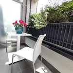 Enjoy Duomo - Flavio Baracchini 9 - Rooms