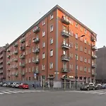 Casajulienne